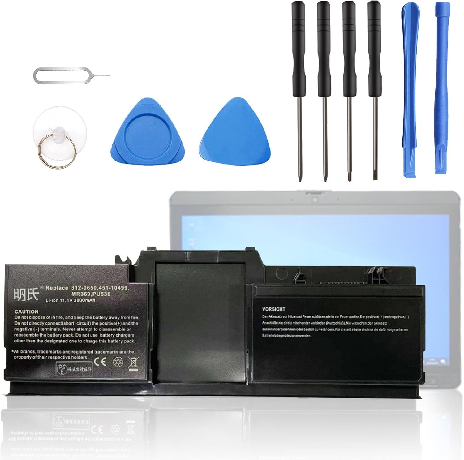 TWICE 公式グッズまとめ『LIVE.ハイタッチ』 CD TWICE 公式グッズ